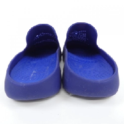 Giày sandal BURBERRY - Hàng hiệu Authentic 905124