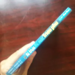 [Sách Kinh Doanh] Bẻ Khóa Bí Mật Triệu Phú - Khám Phá Tư Duy Làm Giàu (Thomas J. Stanley) 992343