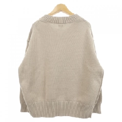 RON HERMAN Áo len - Hàng hiệu Authentic 823201