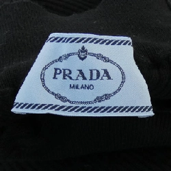 【Mã giảm giá】Áo len PRADA 645806