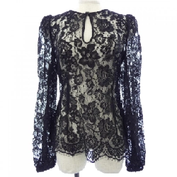 Dolce & Gabbana DOLCE&GABBANA F7ZZ2T/FLMP9 Áo - Hàng hiệu Chính hãng