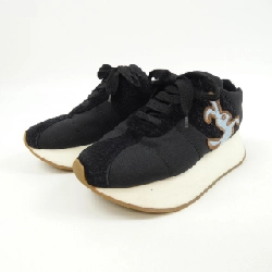 【Khuyến mãi】Giày thể thao MARNI 663969