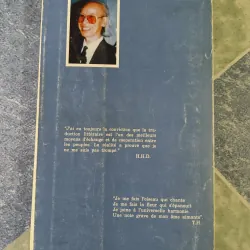 Clair De Lune - Ánh Trăng - Hoàng Hữu Đản & Marie-Martin Wilson 712410