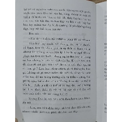 Chuyện tình của mẹ - Ruth Rendell (Văn Hòa, Nhất Anh dịch) 728347