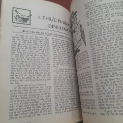 SỔ TAY NỘI TRỢ tập 55 753869