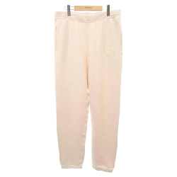 Quần MONCLER GENIUS - Hàng hiệu Authentic