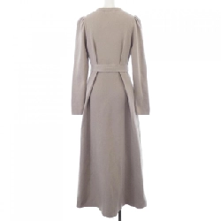 Đầm CELFORD 647338