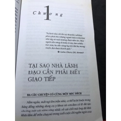 Những nhà lãnh đạo vĩ đại 2008 mới 80% mộc sách ổ bẩn nhẹ bụng sách John Baldoni HPB0407 KỸ NĂNG 178830