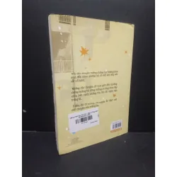 [Phiên Chợ Sách Cũ] Những Tinh Cầu Trôi Dạt 2021 2303 420722