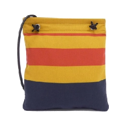 Túi xách Hermès Sac Aline 079704CK