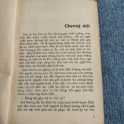 MIỀN ĐỜI KHAO KHÁT - ĐẶNG VĂN KÝ 689519