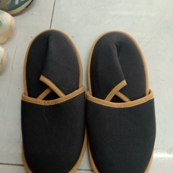 Dép mang nhà 528650