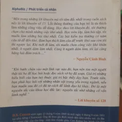 H. N. Casson - ĐỂ LÀM NÊN SỰ NGHIỆP 1008514