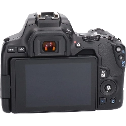 Máy ảnh EOS KISS X10 18-55KIT - Hàng hiệu Authentic 879150