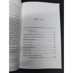 Tạo dựng sự khác biệt John C. Maxwell mới 80% ố 2013 HCM.ASB0609 448189