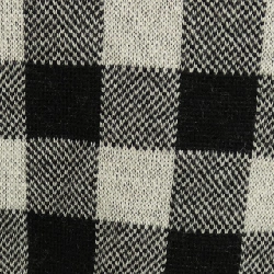 CARA O CRUZ ニット 646547