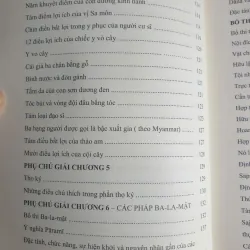 Đại Phật Sự - tập 1A 973362