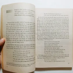 Văn Học Trung Đại Việt Nam Dưới Góc Nhìn Văn Hoá - Trần Nho Thìn 1026734