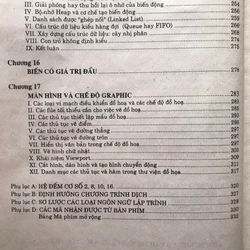 NGÔN NGỮ LẬP TRÌNH PASCAL 466351