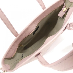 Túi xách FURLA CLASSIC WB01630 - Hàng hiệu Authentic 764908