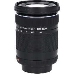 MZD ED40-150mm F4-5.6R Đen - Hàng hiệu Chính hãng 880549