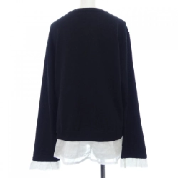 Áo len Agnes.b 632640