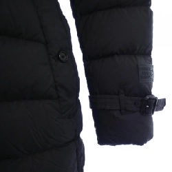 【Mã giảm giá】Burberry BURBERRY Áo khoác lông 635033