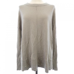 Theory luxe 03-3301714 Áo len - Hàng hiệu Chính hãng