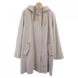 レコパン Les Copains áo khoác - Hàng hiệu Authentic