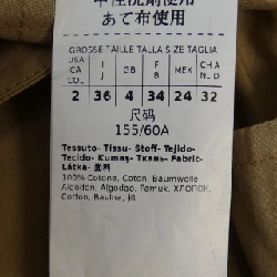 Quần Max Mara weekend 652202