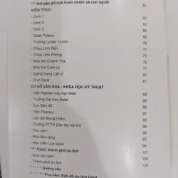 Đà Lạt LangBiang _ Võ Lệ Hồng 977240