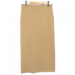 【Mã giảm giá】SCENTOF Váy