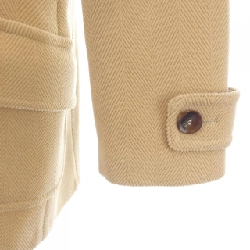 Áo khoác GLOVERALL - Hàng hiệu Authentic 822777