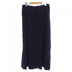 CHANEL P19808V06973 02A Váy - Hàng hiệu Chính hãng 821181