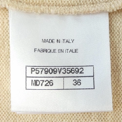 Áo thun CHANEL P57909V35692 - Hàng hiệu Chính hãng 823513