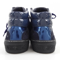 Giày thể thao JIMMY CHOO - Hàng hiệu Chính hãng 903778