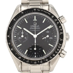 Đồng hồ Omega Speedmaster 3539.50 SS tự động - Hàng hiệu chính hãng