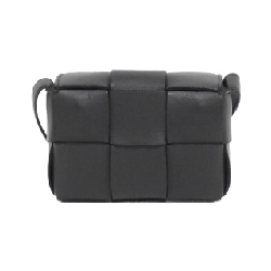 Bottega Veneta 666688 VMAY1 Túi đeo vai 612633