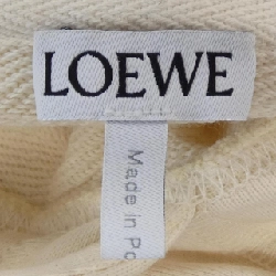 LOEWE H526Y25X23 Áo khoác - Hàng hiệu Chính hãng 889168