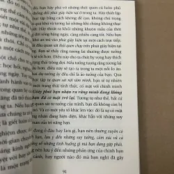 Sức mạnh của hiện tại 1008443