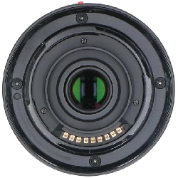 Ống kính OLYMPUS ZD ED14-42mm F3.5-5.6 - Hàng hiệu Chính hãng 886955