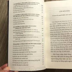 AI Agent Thực Chiến 748768