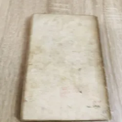 Chúng Tôi Lính Bình Đoàn – tập truyện ký thời chiến 928947