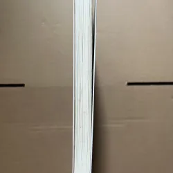 tìm đường tuổi 20 1030576