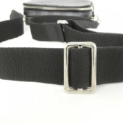 Túi xách vai Louis Vuitton Damier Graphite Alpha Wearable Wallet N60418 - Hàng hiệu Chính hãng 768111