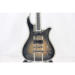 Ｂ．Ｃ．ＲＩＣＨ ＥＡＧＬＥ ＣＬＡＳＳＩＣ ＤＬＸ - Hàng hiệu Authentic