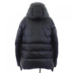 Áo khoác lông Canada Goose CANADA GOOSE phiên bản đặc biệt của Ron Herman 3824W2 LYNDALECOAT - Hàng hiệu Chính hãng 809433