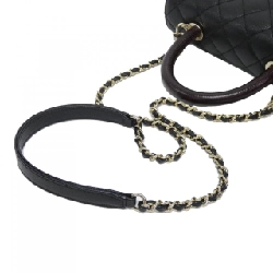 Chanel 92990 Túi - Hàng hiệu Chính hãng 803976