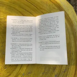COMBO DESMOND MORRIS: VƯỜN THÚ NGƯỜI & VƯỢN TRẦN TRỤI 797245
