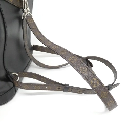 【Sản phẩm chưa sử dụng】Balo Louis Vuitton Montsouris PM M12587 610298